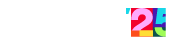 Tiyambuke_logo