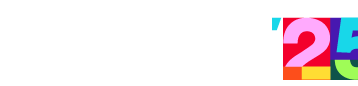 Tiyambuake Logo@2