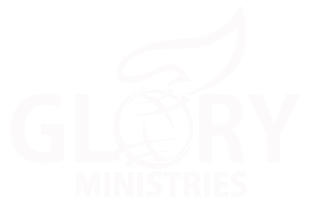 Glory Ministries